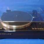 accuphase Купить проигрыватель виниловых пластинок