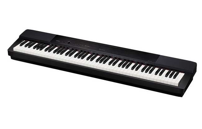 Электронное пианино Casio PX-150