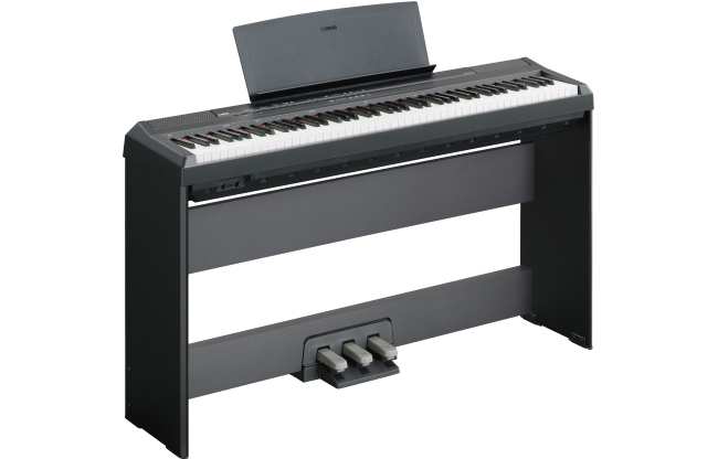 купить электронное пианино